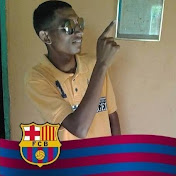 Profile Picture of Daniel Esteban (@danielesteban4241) on Youtube