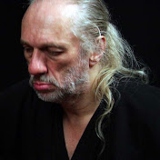 Profile Picture of Osada Steve (@osadasteve2932) on Youtube