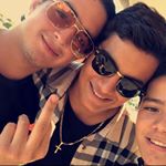 Profile Picture of Javier Monroy (@javierma34) on Instagram