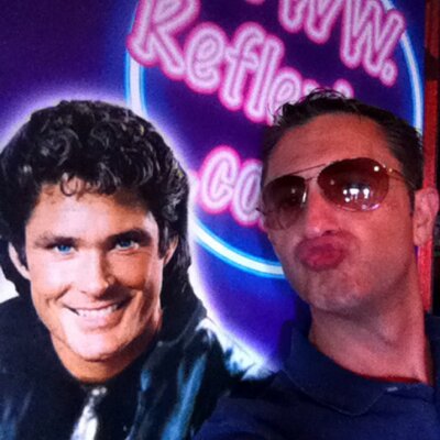 Profile Picture of Jason Mclellan (@MclellanJason) on Twitter