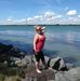 Profile Picture of Vicky Pagé (@vicky.page.353) on Facebook