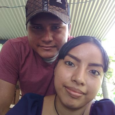 Profile Picture of Carlos Ocegueda (@CarlosOcegued14) on Twitter
