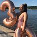 Profile Picture of Heather Conyers (@heather.conyers.1) on Facebook