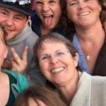 Profile Picture of Laura Jean Turner-Hickey (@mouse_man109) on Instagram