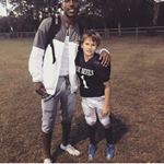 Profile Picture of Hunter mahon (@hunt_4_mahon) on Instagram