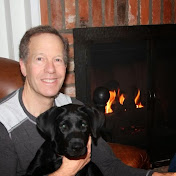 Profile Picture of Kim Wolfson (@kimwolfson897) on Youtube