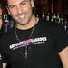 Profile Picture of Jeff Ransom (@jeffs5333) on Pinterest