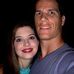 Profile Picture of Scott Raphael (@scott.raphael.5) on Facebook