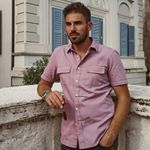 Profile Picture of kennethdowling (@kennethdowling2) on Instagram