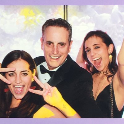 Profile Picture of Craig Massey (@craigmassey2) on Twitter