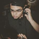 Profile Picture of Arturo Ramirez (@arturo_ramirez_bss) on Instagram