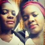 Profile Picture of Semen Jeremiah (@semenjeremiah) on Instagram