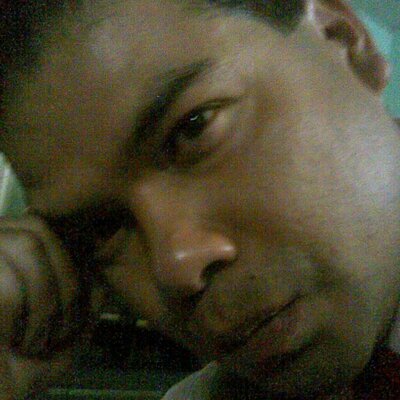 Profile Picture of CARLOS  CAPISTRAN (@CARLOS28646345) on Twitter