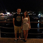 Profile Picture of Izel Muslu (@izelmuslu) on Flickr