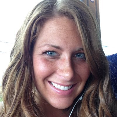 Profile Picture of Meredith Lambert (@MLambert84) on Twitter