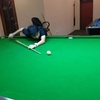 Profile Picture of Darryl Ching (@@darrylching) on Tiktok