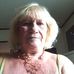 Profile Picture of Lucille Aiello (@lucille.aiello.5) on Facebook