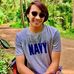 Profile Picture of Steven Gaspar (@steven.gaspar.12) on Facebook