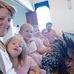 Profile Picture of Dawn Bowers (@dawn.bowers.712) on Facebook