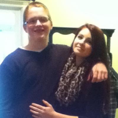 Caleb Aaron Wardlow - Twitter Profile Picture of Caleb Aaron Wardlow (@WardlowCaleb) on Twitter