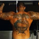 Profile Picture of Brian Seidenberg (@mr.nofucksgiven954) on Instagram