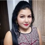 Profile Picture of Monika Prasad (@monika.prasad.5203) on Instagram