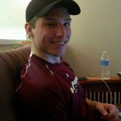 Profile Picture of Dan Tomko (@dtomko39) on Twitter