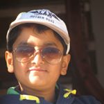 Profile Picture of Mudit Sharma (@mudit_045) on Instagram