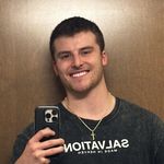 Profile Picture of Brady Caudill | 21 (@brady_caudill_25) on Instagram