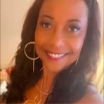 Wanda Semmes - Facebook Profile Picture of Wanda Semmes (@wanda.semmes) on Facebook