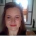 Profile Picture of Isabel Saez Lorente (@lorentesaez1) on Twitter