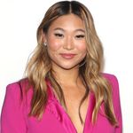 Profile Picture of Chloe Kim Updates (@chloekim.gallery) on Instagram