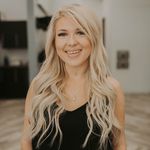 Profile Picture of Savana Martin | Gilbert, AZ (@savv__hair) on Instagram