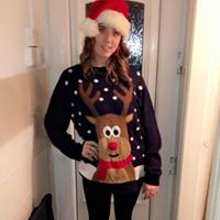 Jodie Walton - Quora Profile Picture of Jodie Walton (@jodie-walton-10) on Quora