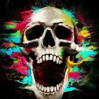 Profile Picture of Michael Shelburne (@michaelshelburne) on Instagram