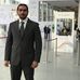 Profile Picture of Salim Al Manei (@salim.manei.90) on Facebook