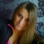 Profile Picture of Sandra Jaros (@Sandra.SySia) on Facebook