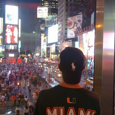 Profile Picture of Chris Ochoa Rubio (@Chrisaor6) on Twitter