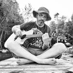 Profile Picture of Michael Swartz (@swartz3d) on Instagram