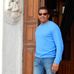 Profile Picture of Dave Kumar (@dave.kumar.9256) on Facebook