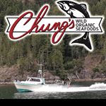 Profile Picture of Darin Chung (@darin.chung) on Instagram