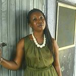 Profile Picture of Joyce Asante (@joyce.asante.543) on Instagram