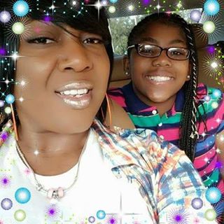 Profile Picture of Tonja Monlyn (@tonja.monlyn) on Facebook