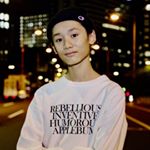 Profile Picture of JOE (@joemelon.jp) on Instagram