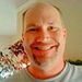 Profile Picture of David Heimbach (@davidh119) on Pinterest