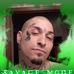 Profile Picture of Craig Behling (<Sleep>) (@craig.behling.1) on Facebook