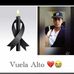 Profile Picture of Elvira Jimenez (@elvira.jimenez.5648) on Facebook