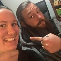 Profile Picture of Jess Mckinnon (@jess-mckinnon-2) on Quora