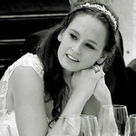 Profile Picture of Kerin Southam (@kerin22) on Flickr