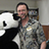 Profile Picture of Mike   Key (@Pig Skull) on Flickr